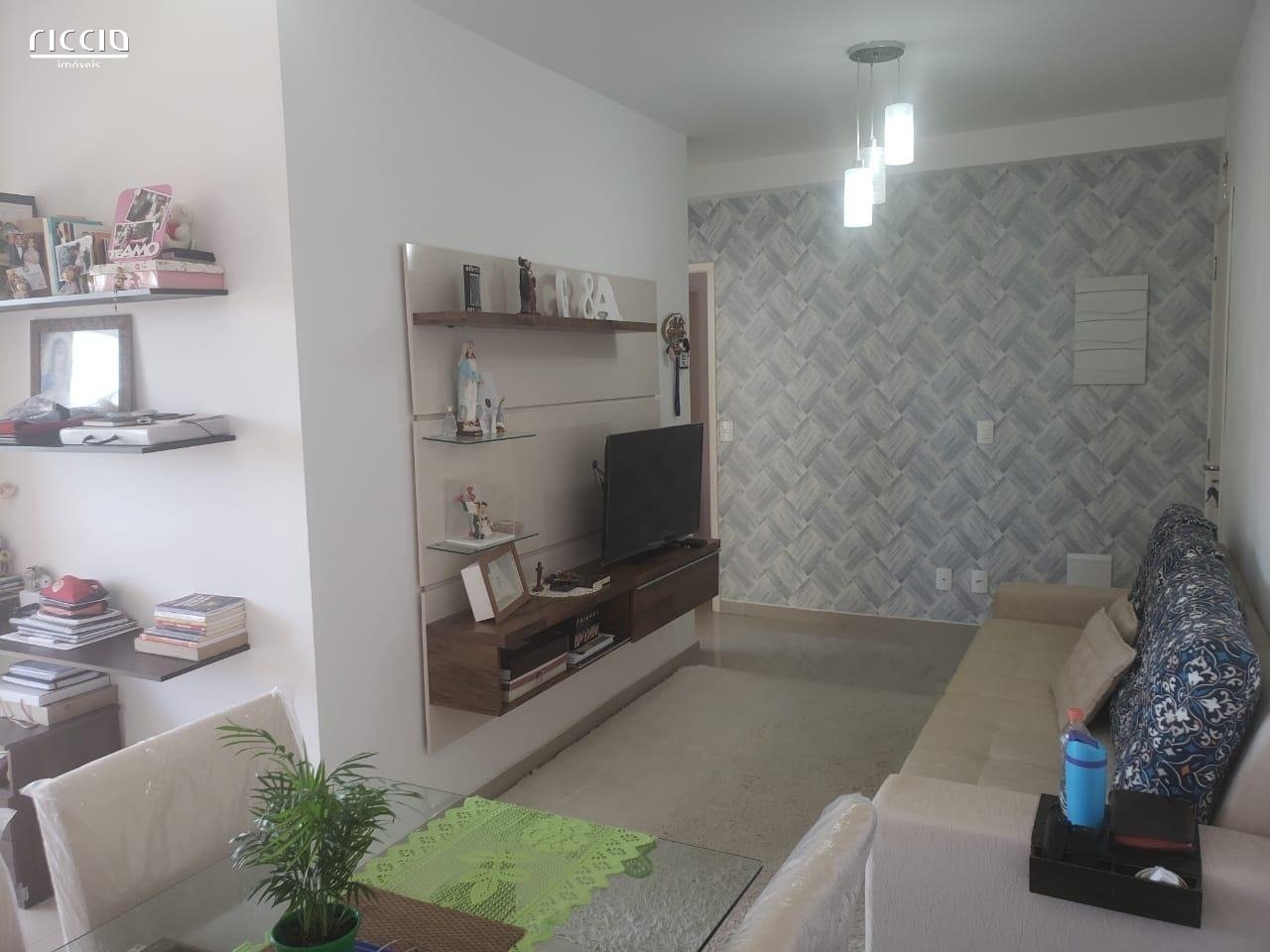 Apartamento à venda no Jardim América — imagem 5 de 16