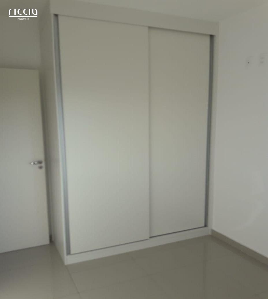 Apartamento à venda no Jardim América — imagem 13 de 16