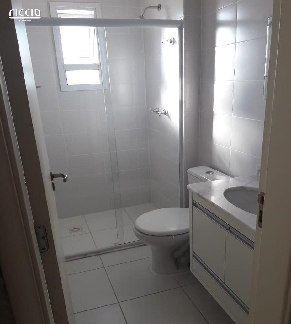 Apartamento à venda no Jardim América — imagem 16 de 16