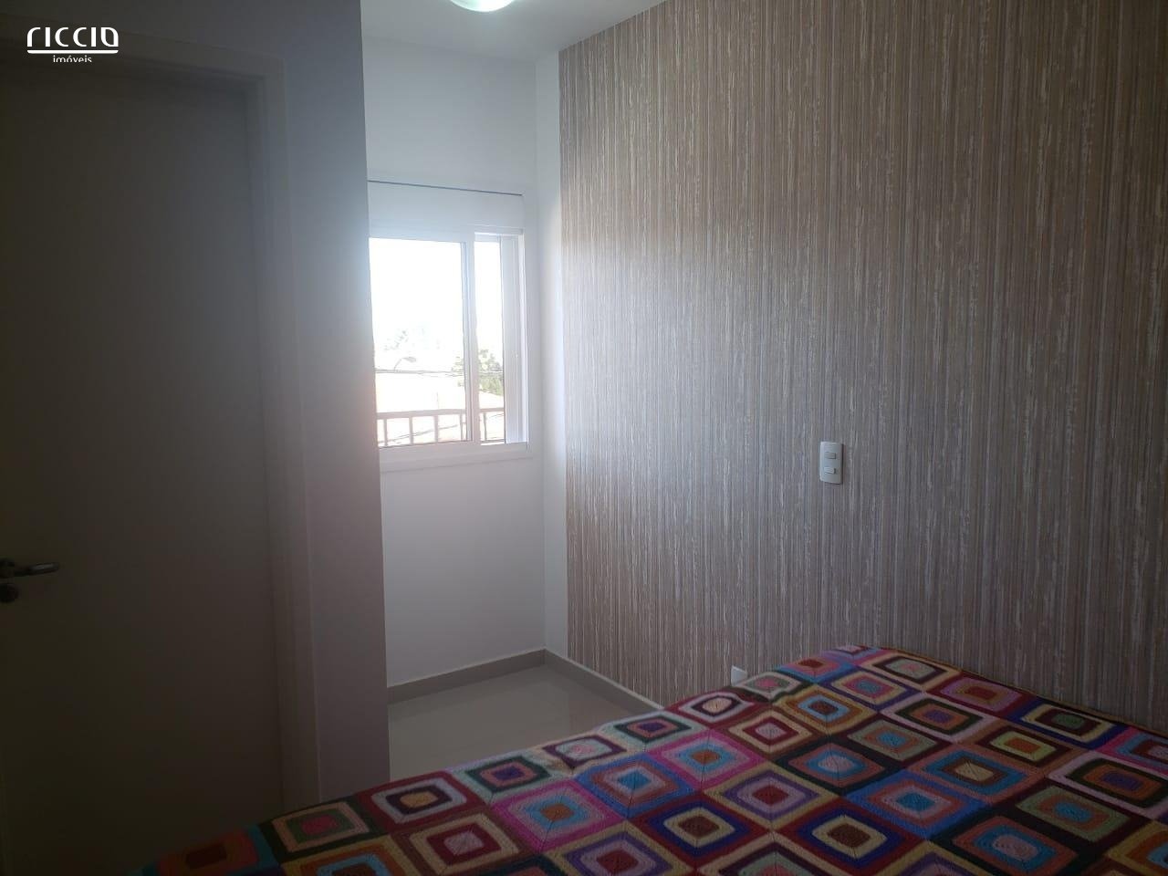 Apartamento à venda no Jardim América — imagem 12 de 16