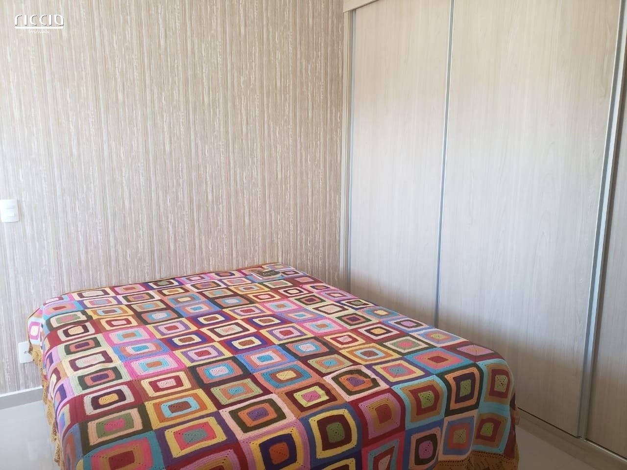 Apartamento à venda no Jardim América — imagem 11 de 16