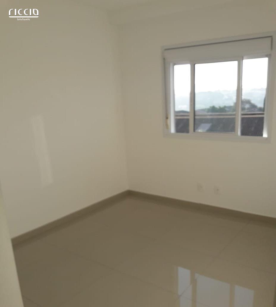 Apartamento à venda no Jardim América — imagem 14 de 16