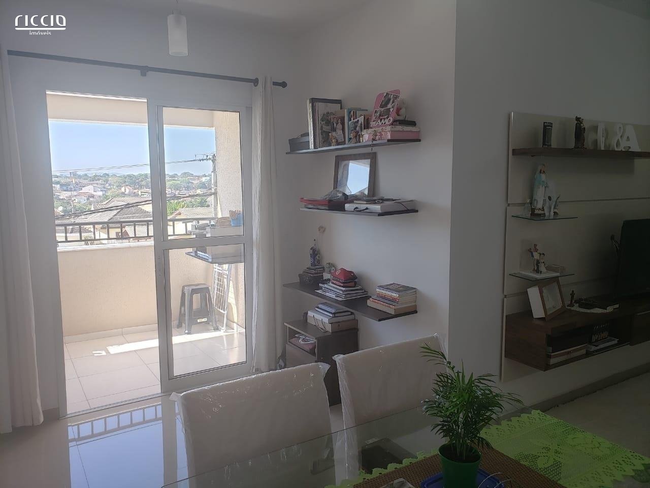 Apartamento à venda no Jardim América — imagem 6 de 16