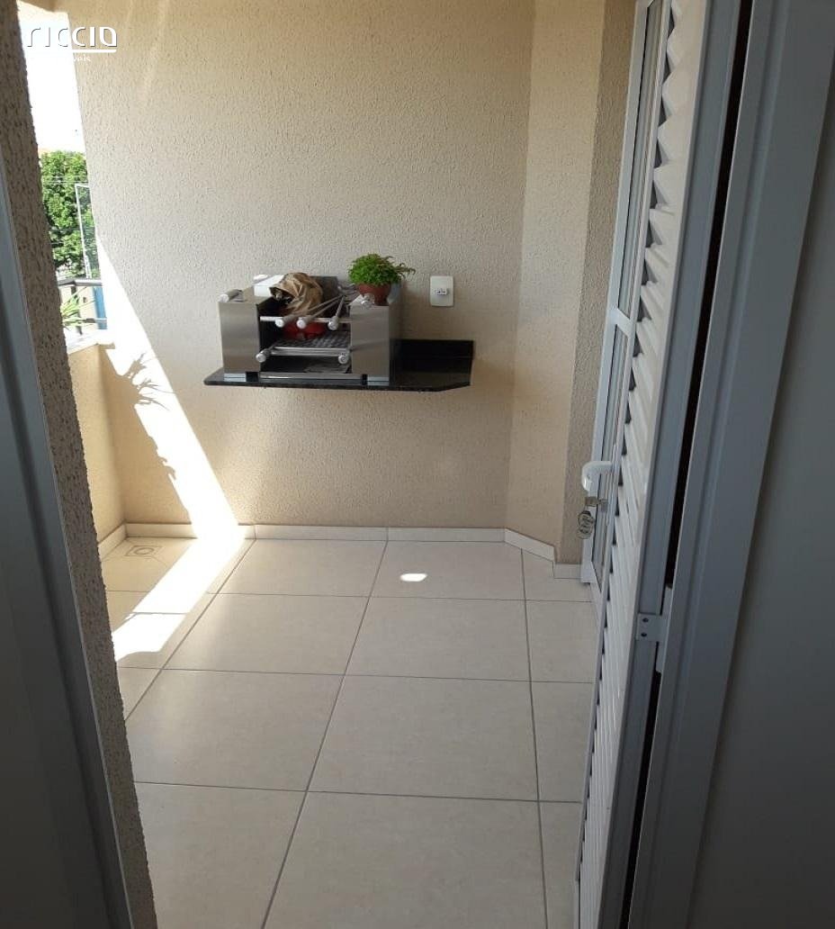 Apartamento à venda no Jardim América — imagem 10 de 16