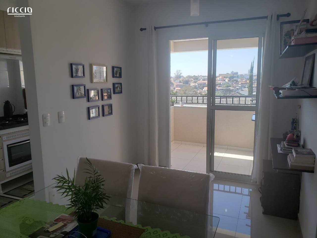 Apartamento à venda no Jardim América — imagem 4 de 16