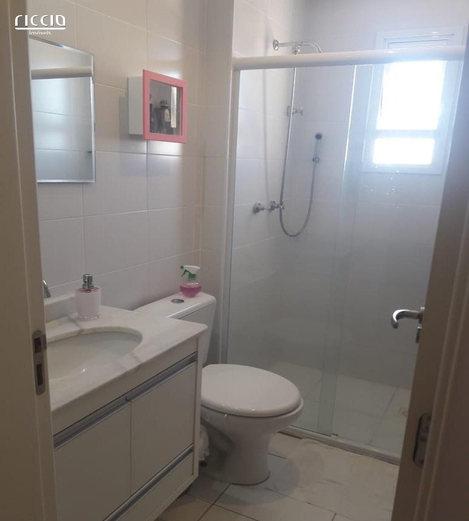 Apartamento à venda no Jardim América — imagem 15 de 16