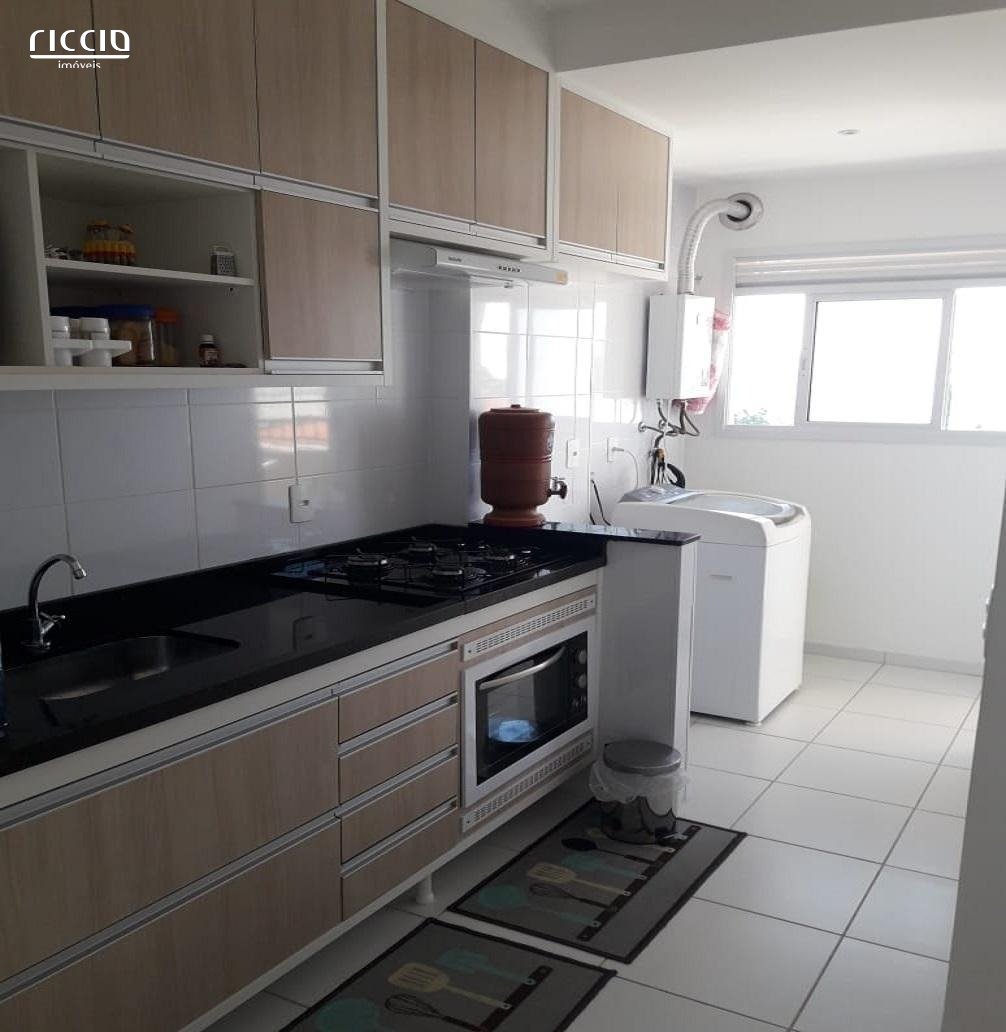 Apartamento à venda no Jardim América — imagem 7 de 16