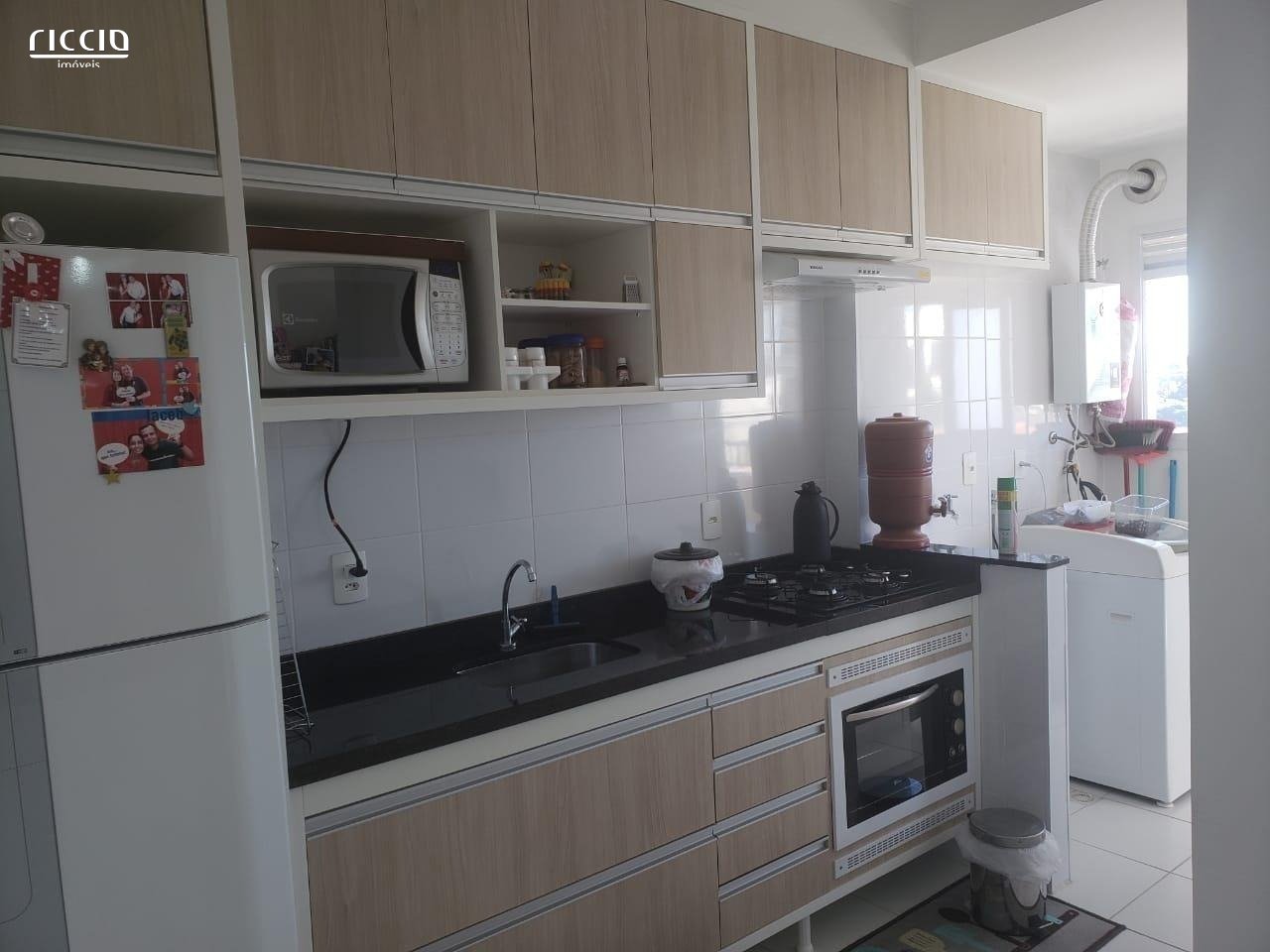 Apartamento à venda no Jardim América — imagem 8 de 16