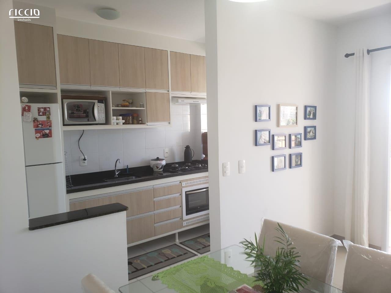 Apartamento à venda no Jardim América — imagem 9 de 16