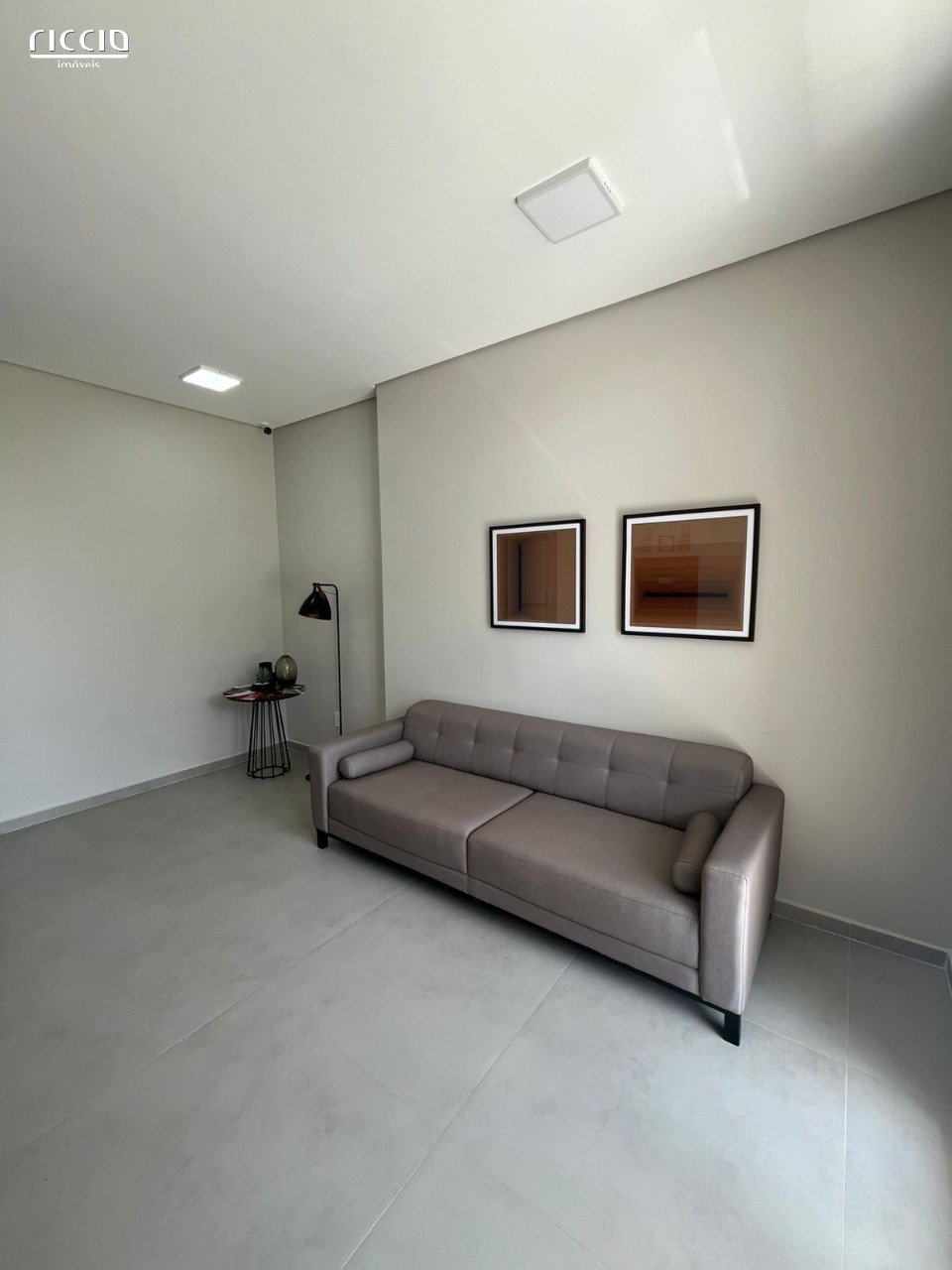 Edificio Urban You — imagem 5 de 8