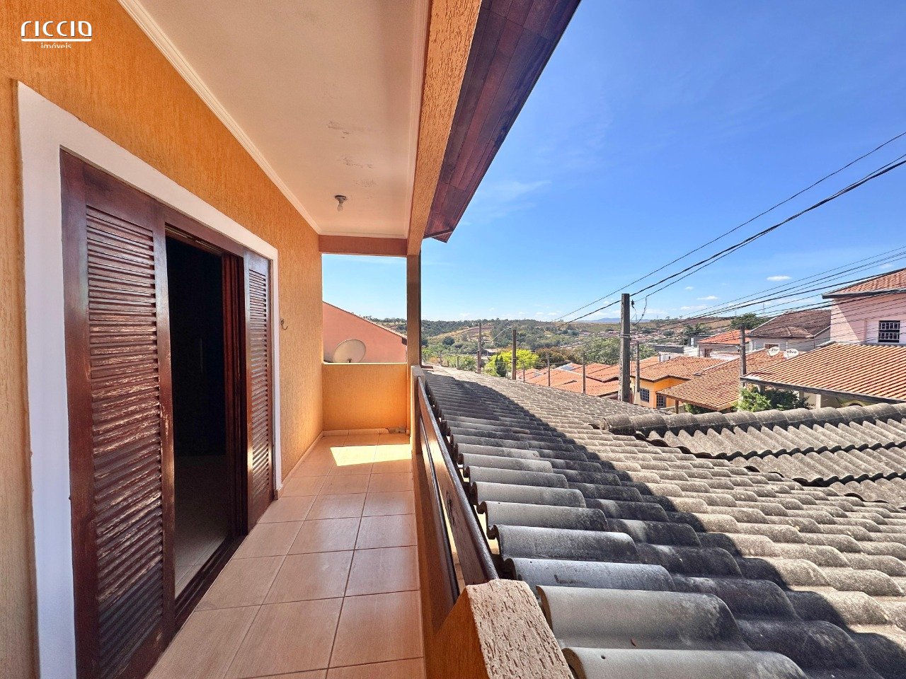 Casa em Condomínio à venda no Jardim Uirá — imagem 8 de 19