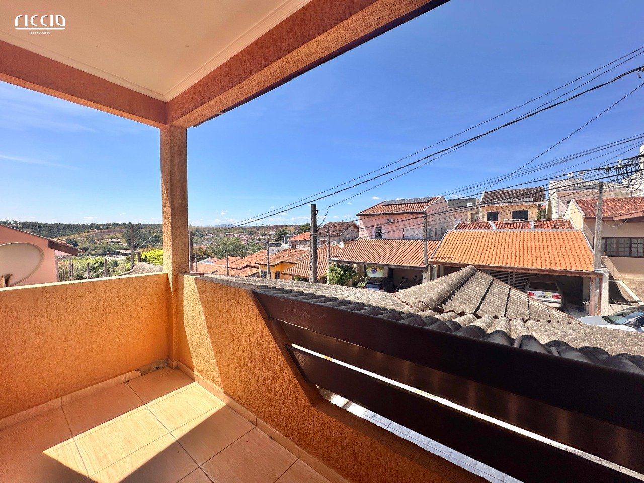 Casa em Condomínio à venda no Jardim Uirá — imagem 9 de 19