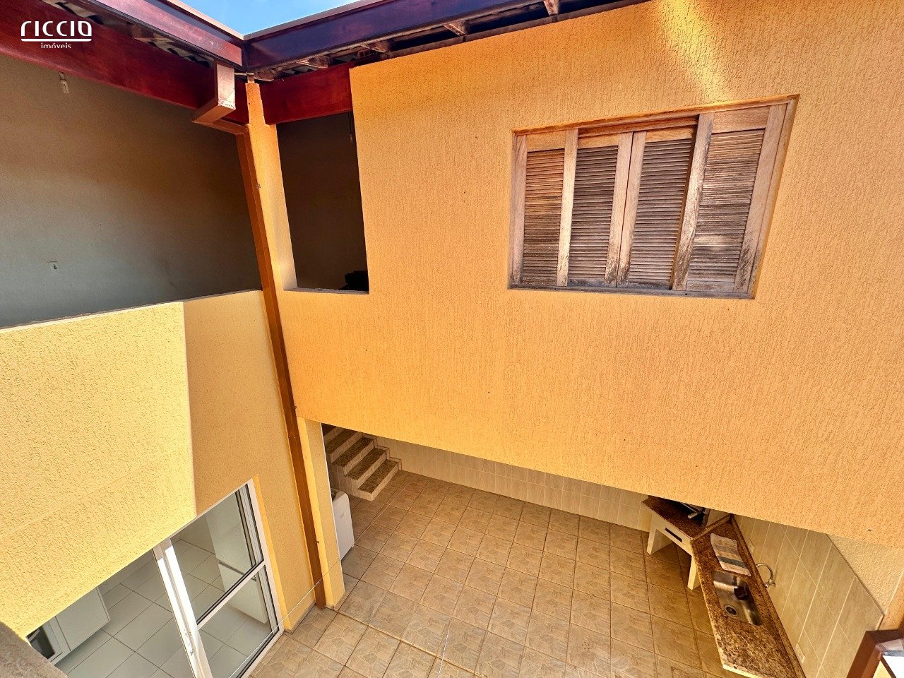 Casa em Condomínio à venda no Jardim Uirá — imagem 14 de 19