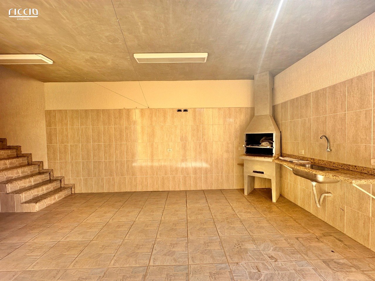 Casa em Condomínio à venda no Jardim Uirá — imagem 13 de 19