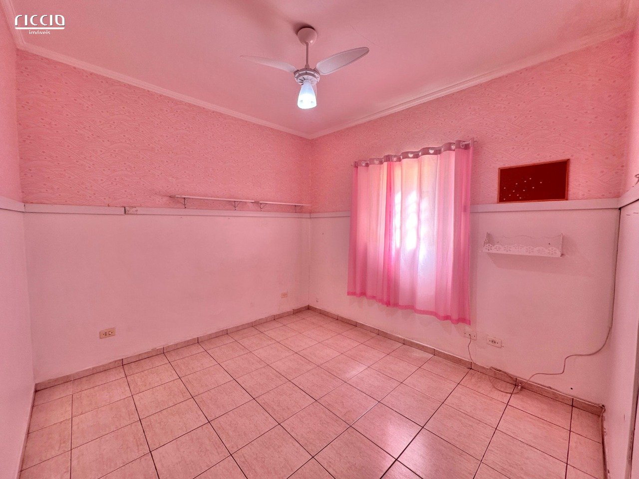 Casa em Condomínio à venda no Jardim Uirá — imagem 18 de 19