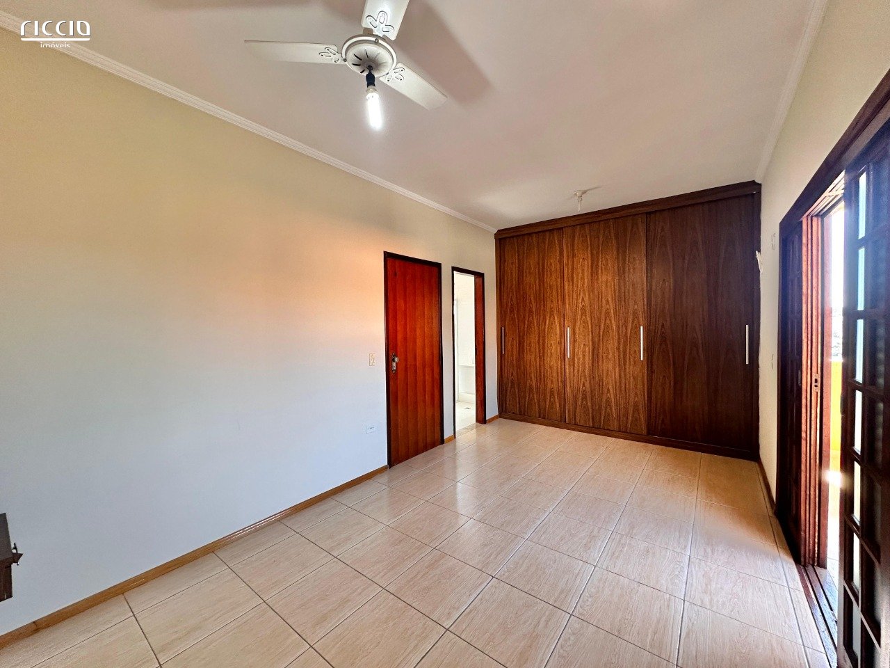 Casa em Condomínio à venda no Jardim Uirá — imagem 17 de 19