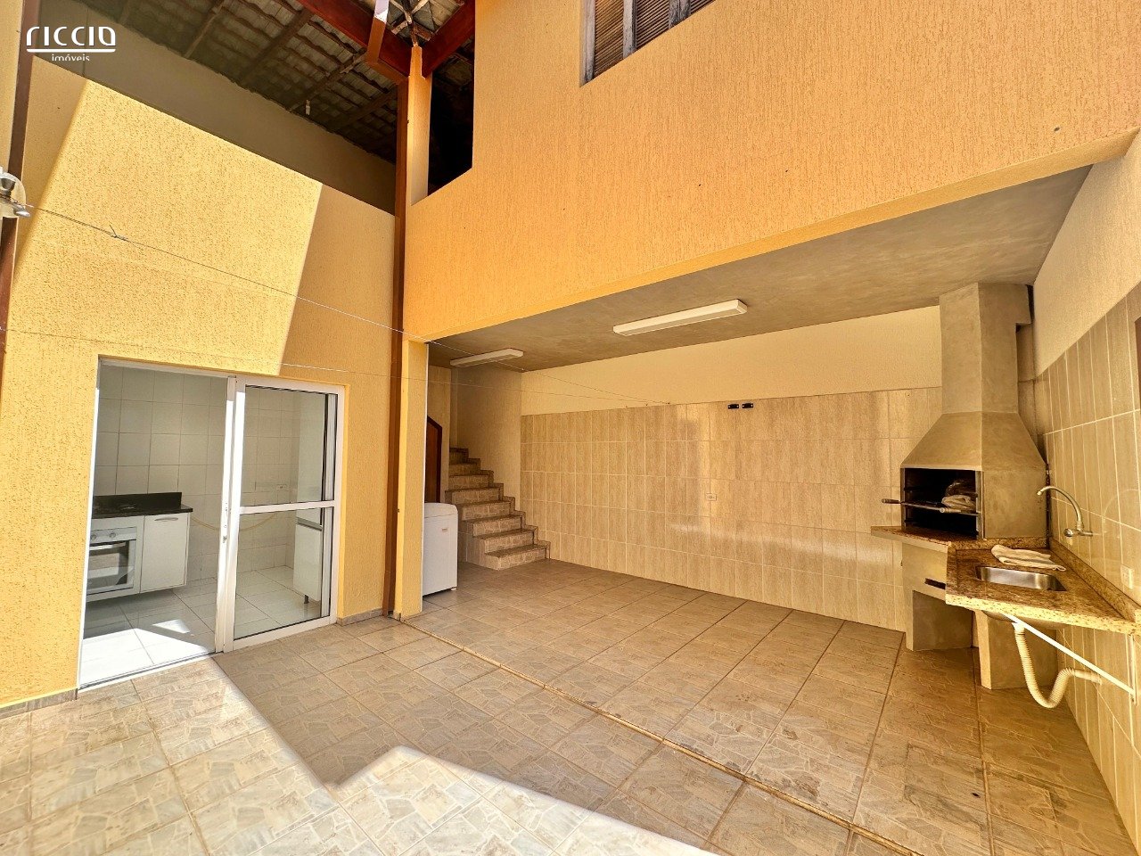 Casa em Condomínio à venda no Jardim Uirá — imagem 12 de 19