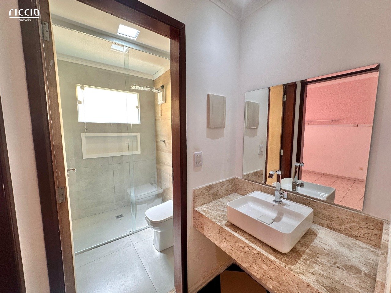 Casa em Condomínio à venda no Jardim Uirá — imagem 19 de 19