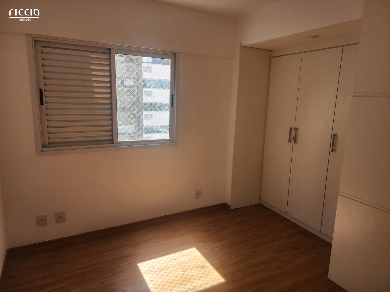 Apartamento à venda no Parque Industrial — imagem 12 de 18