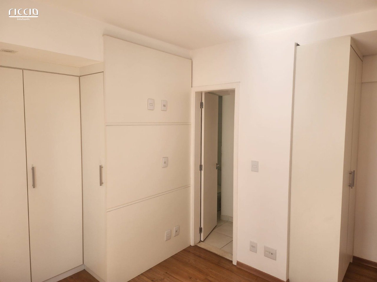 Apartamento à venda no Parque Industrial — imagem 17 de 18