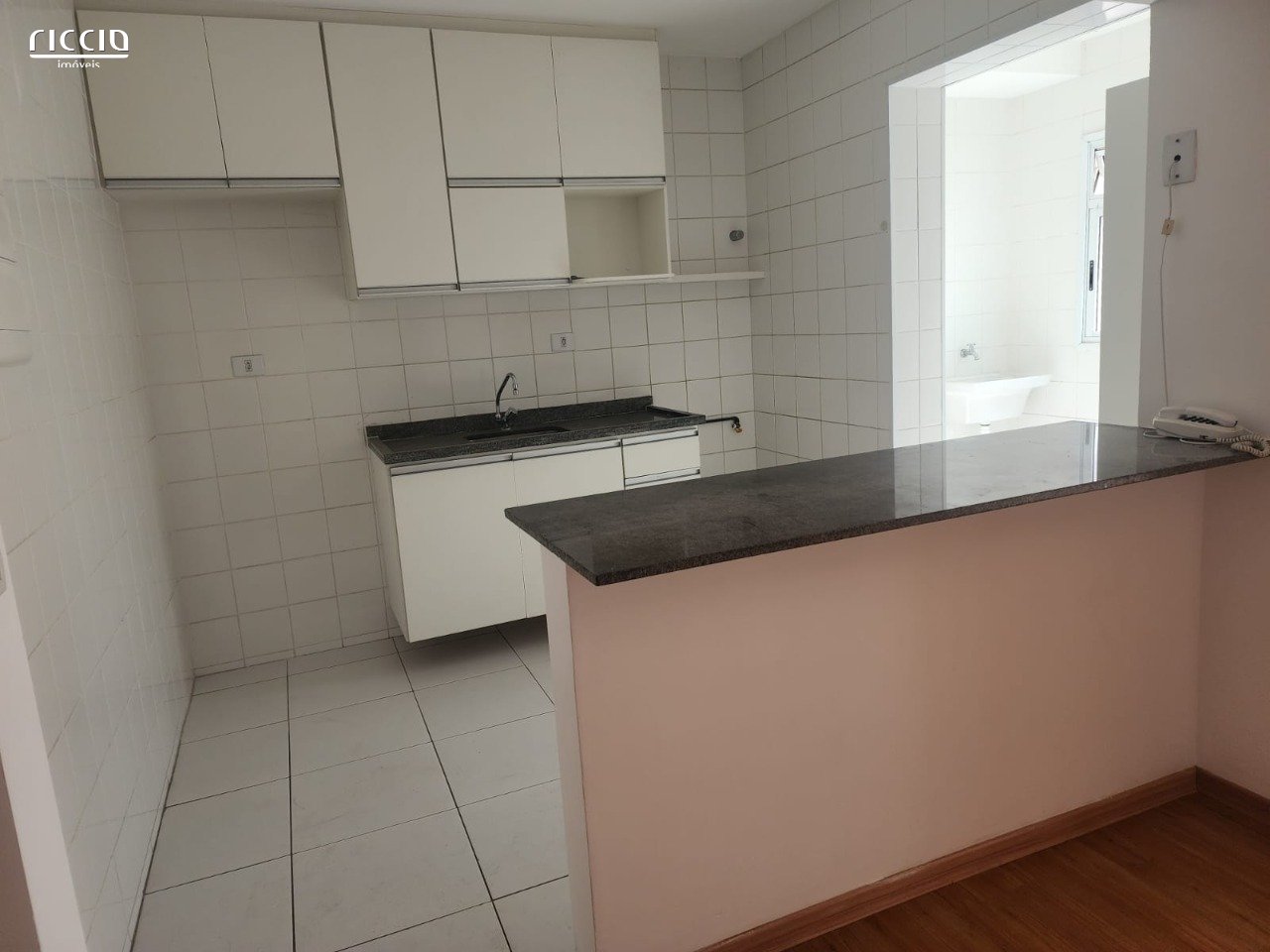 Apartamento à venda no Parque Industrial — imagem 7 de 18
