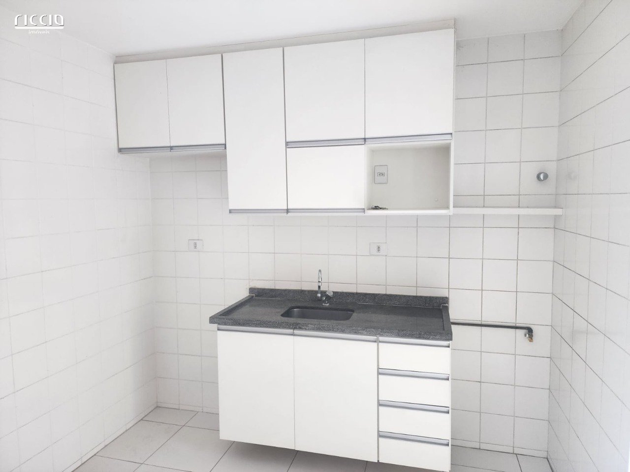 Apartamento à venda no Parque Industrial — imagem 11 de 18