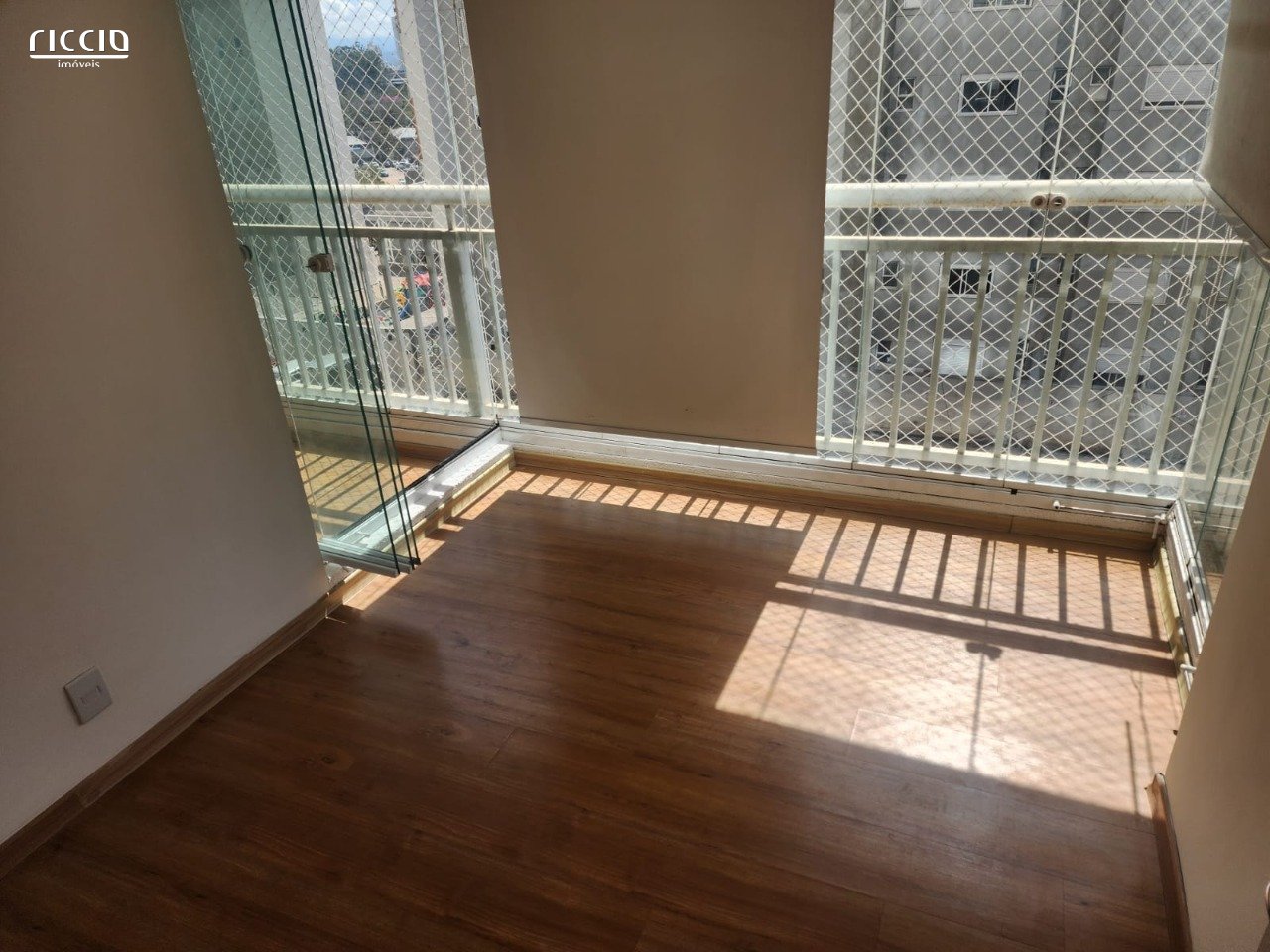 Apartamento à venda no Parque Industrial — imagem 13 de 18