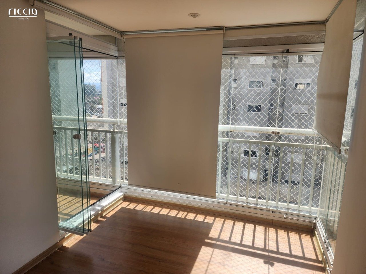 Apartamento à venda no Parque Industrial — imagem 14 de 18