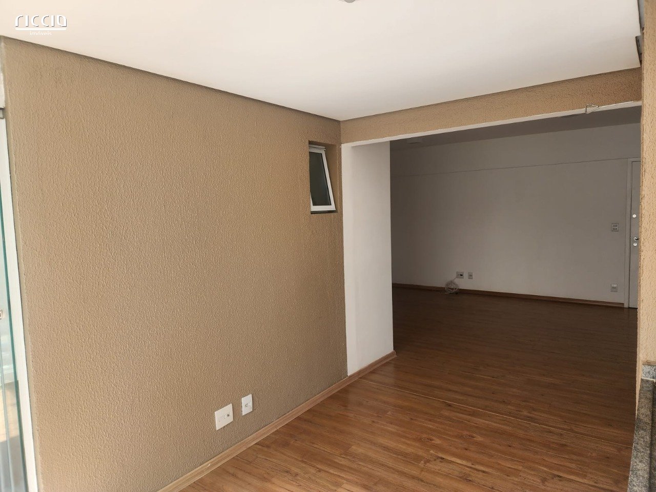 Apartamento à venda no Parque Industrial — imagem 15 de 18