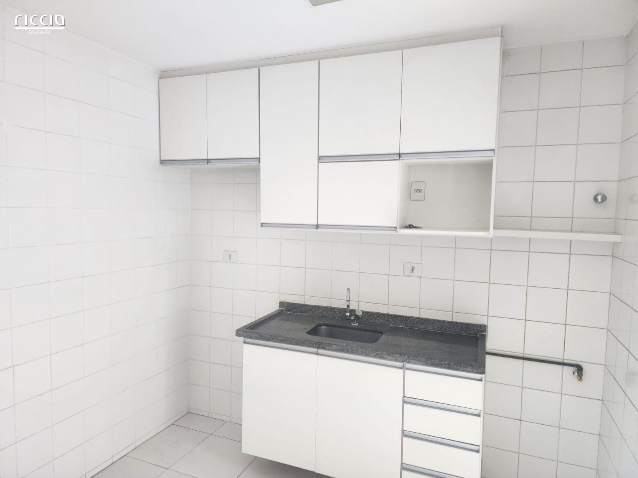 Apartamento à venda no Parque Industrial — imagem 16 de 18