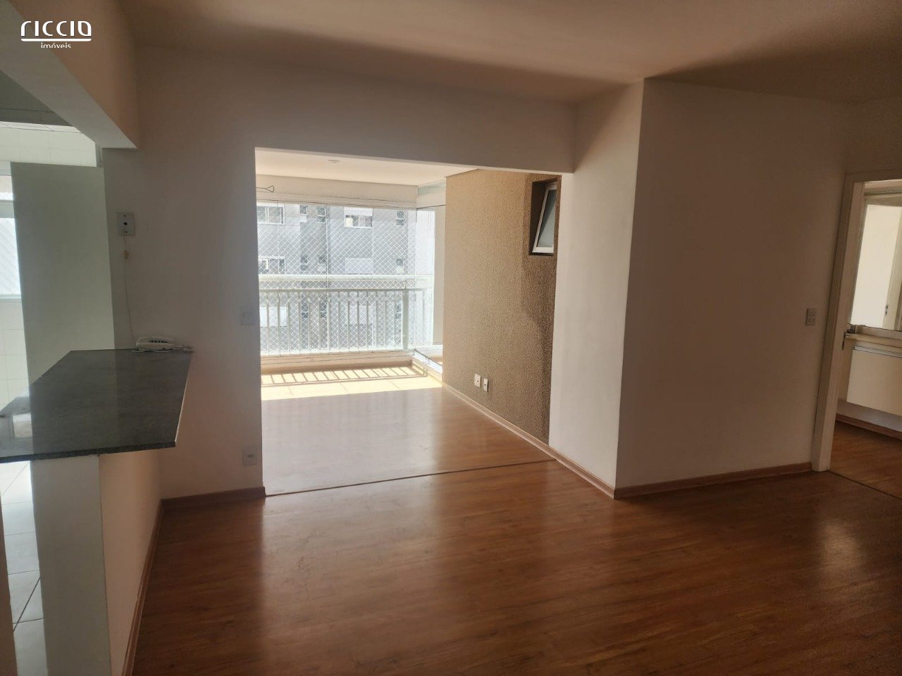 Apartamento à venda no Parque Industrial — imagem 18 de 18