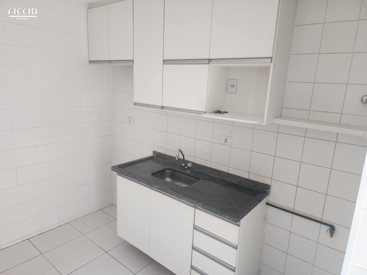 Apartamento à venda no Parque Industrial — imagem 4 de 18