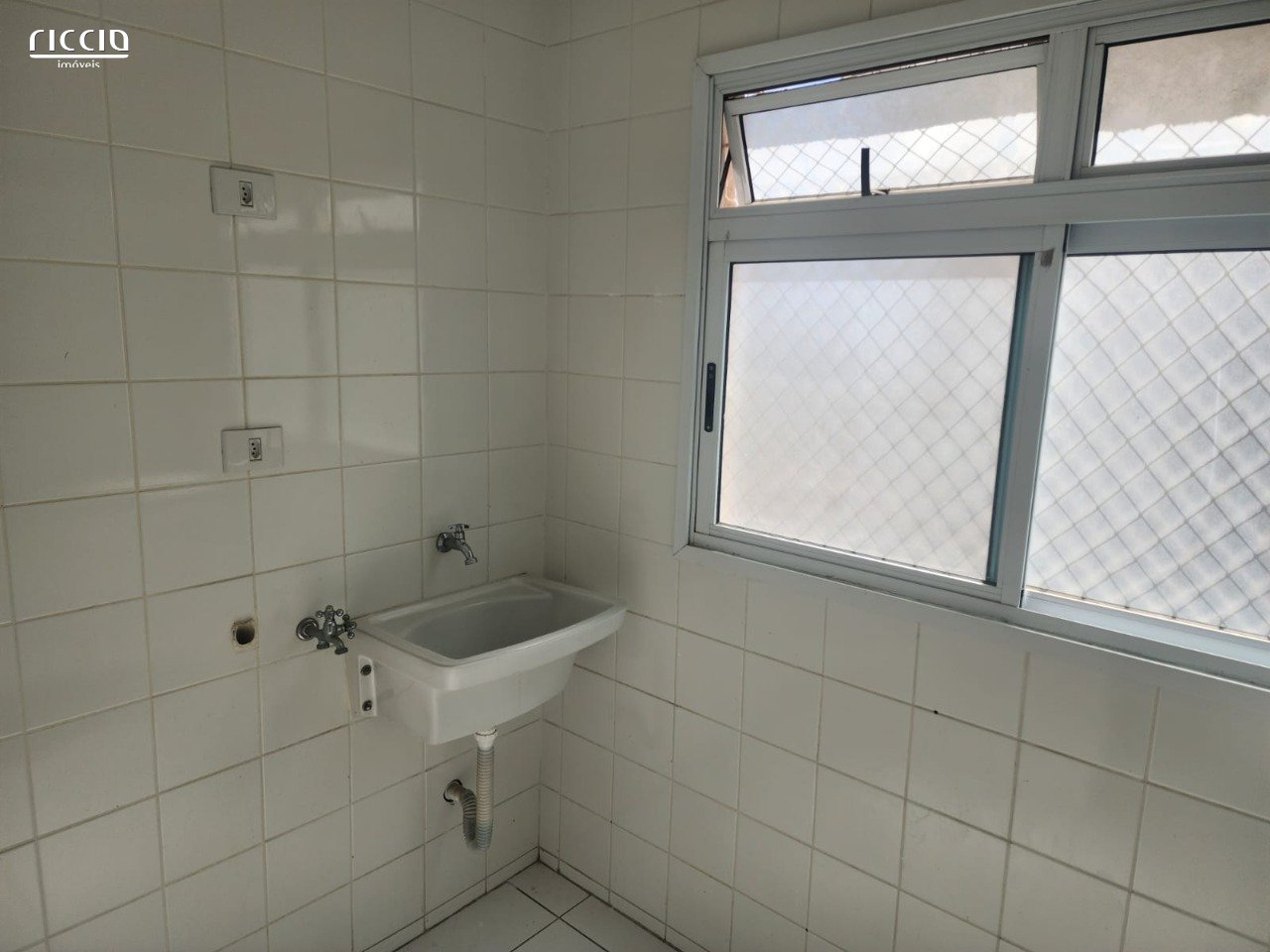 Apartamento à venda no Parque Industrial — imagem 8 de 18