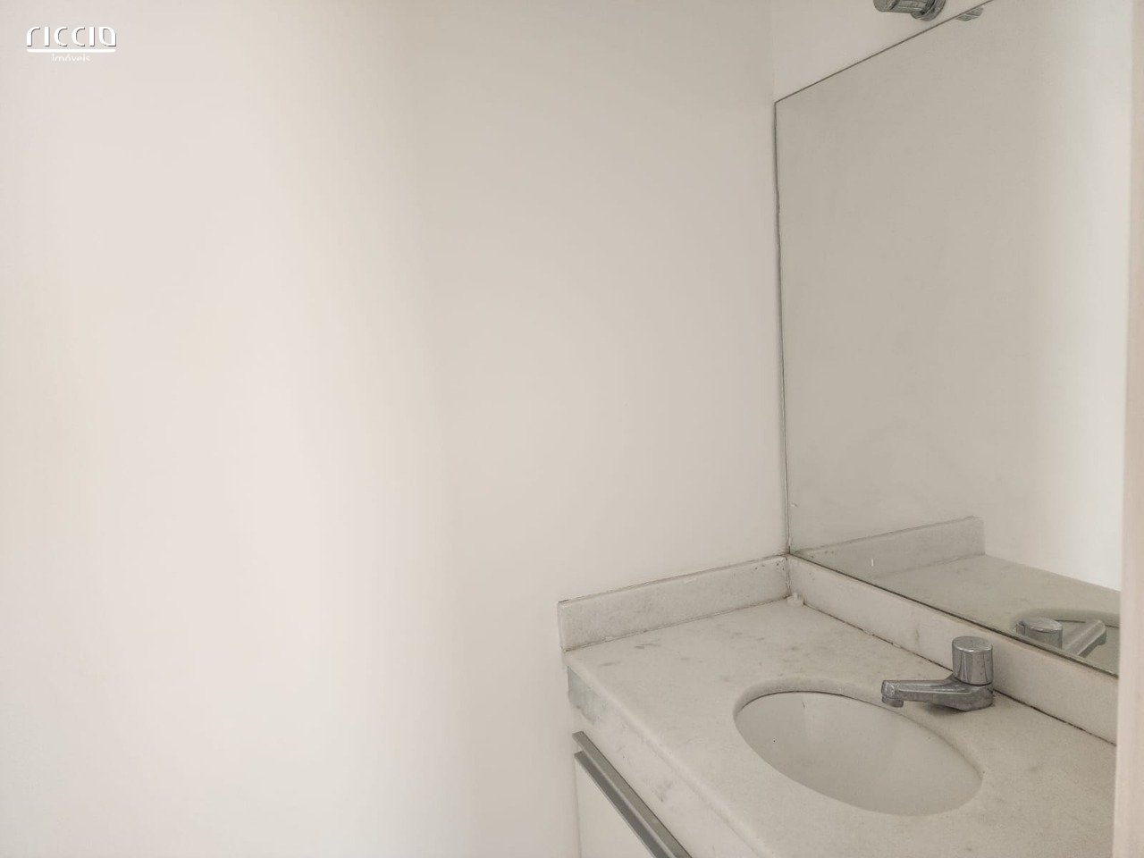 Apartamento à venda no Parque Industrial — imagem 6 de 18