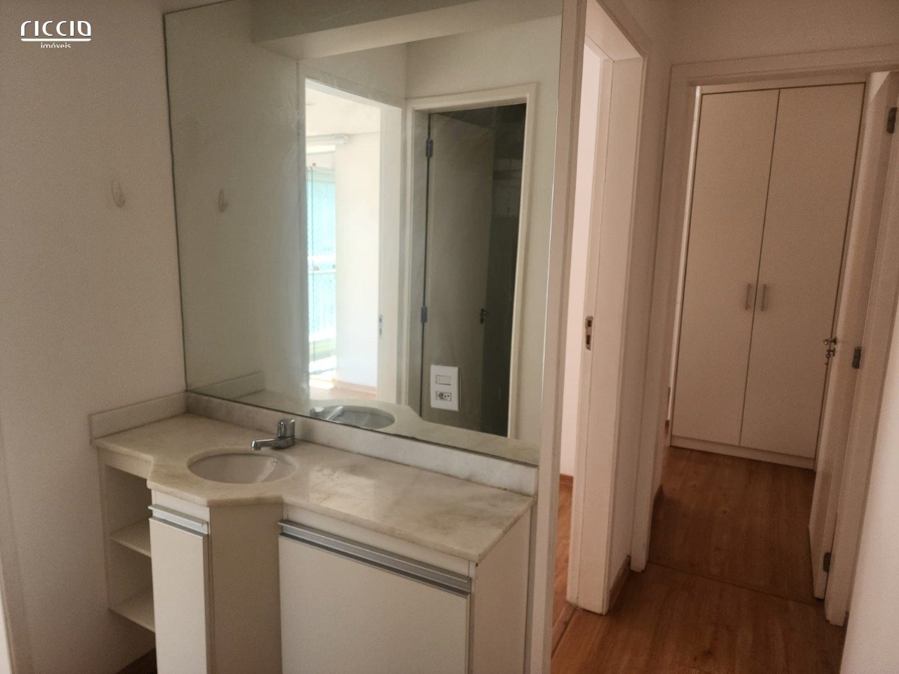 Apartamento à venda no Parque Industrial — imagem 10 de 18