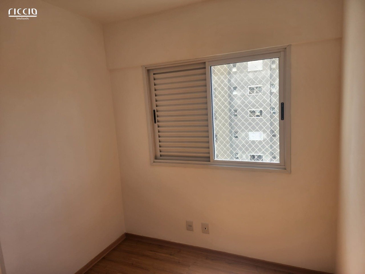 Apartamento à venda no Parque Industrial — imagem 9 de 18