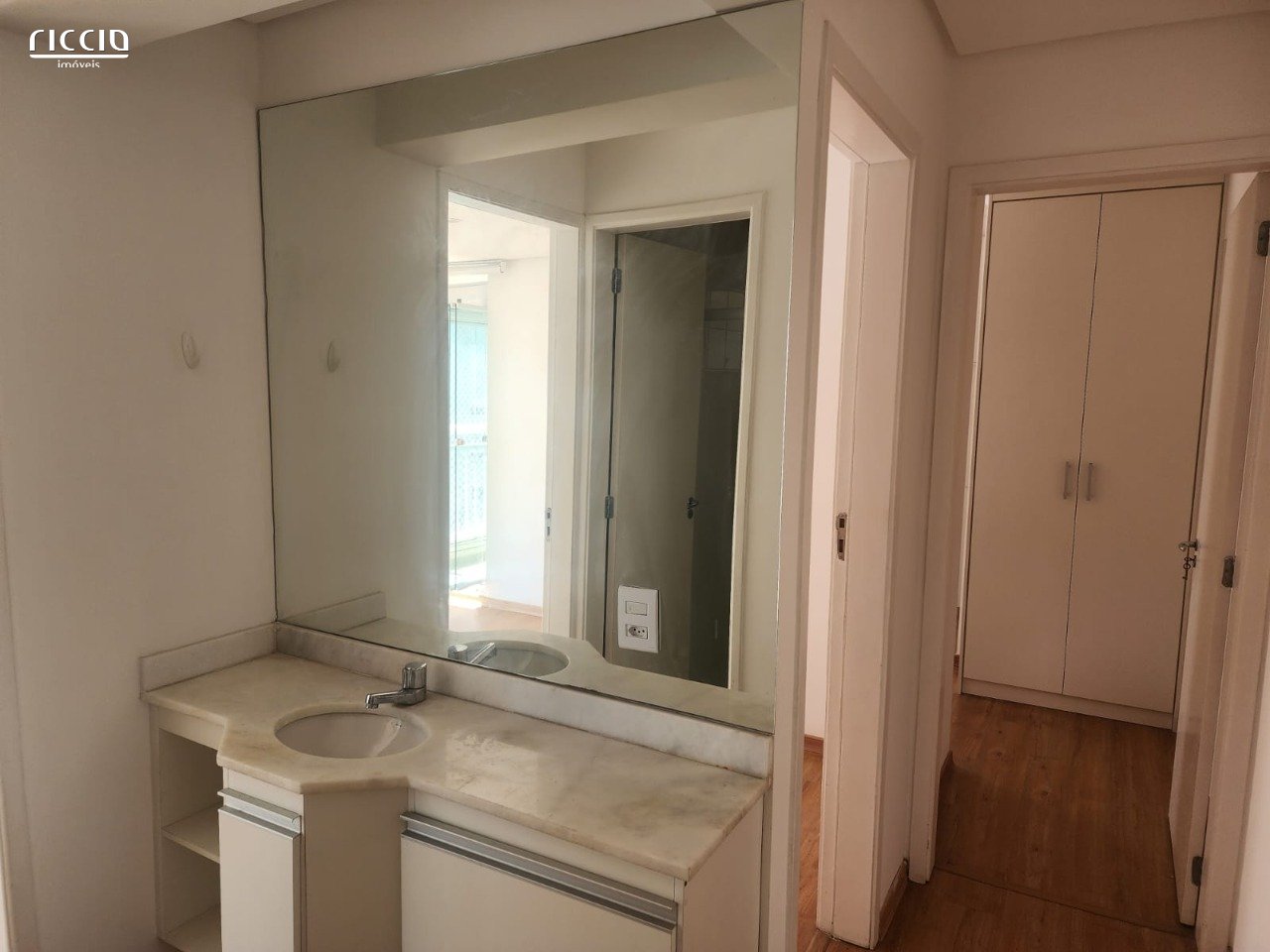 Apartamento à venda no Parque Industrial — imagem 5 de 18
