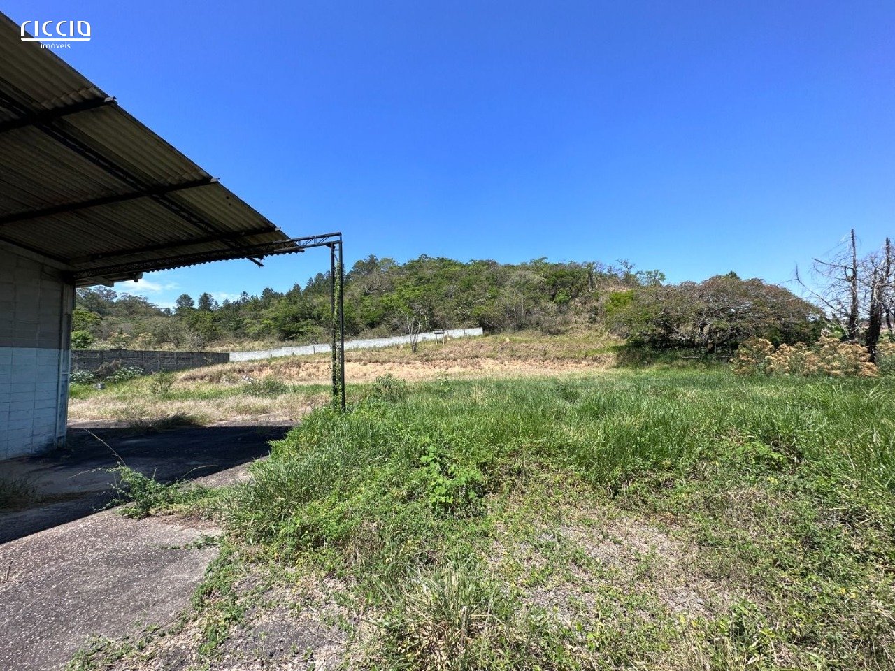 Terreno à venda no Torrão de Ouro II — imagem 12 de 12