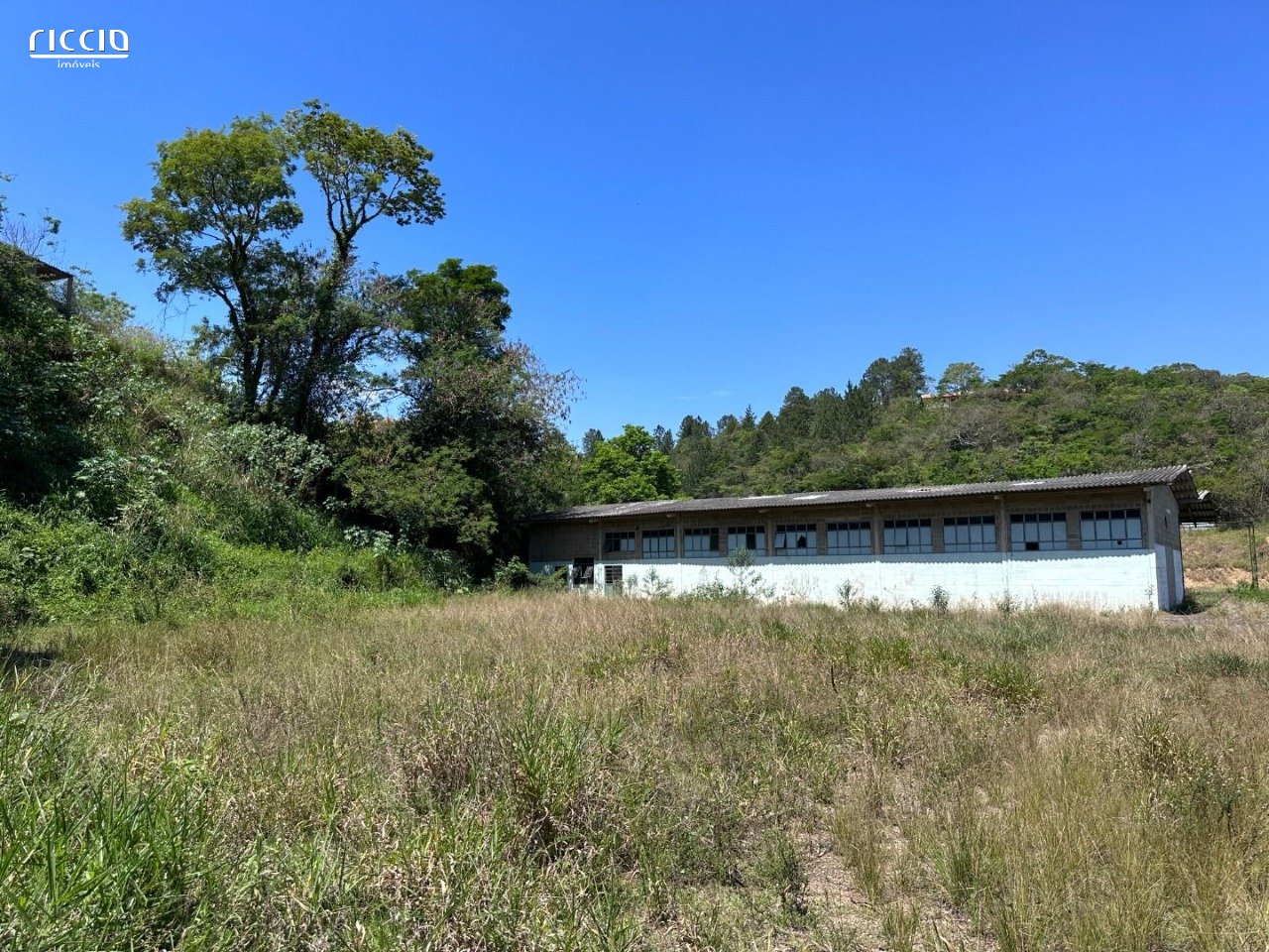 Terreno à venda no Torrão de Ouro II — imagem 8 de 12