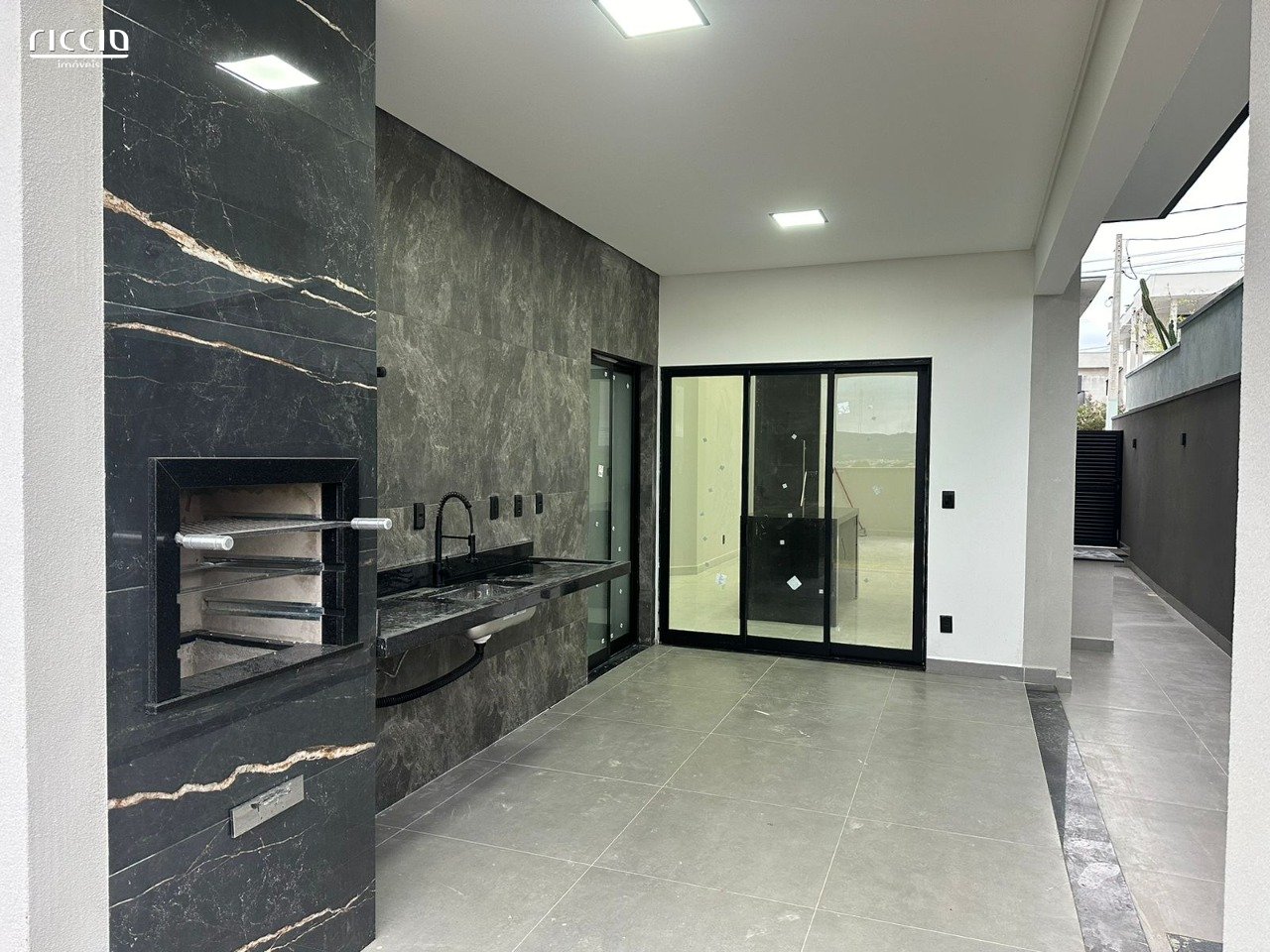 Casa em Condomínio à venda no Residencial Terras do Vale — imagem 8 de 22