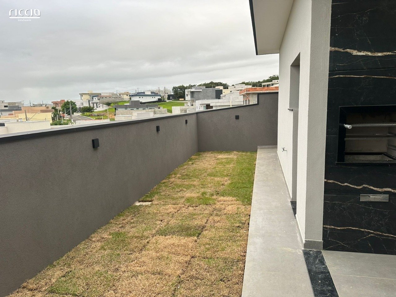 Casa em Condomínio à venda no Residencial Terras do Vale — imagem 12 de 22