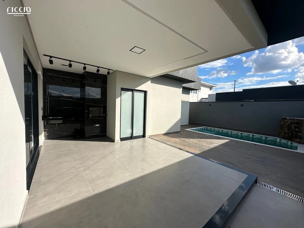 Casa em Condomínio à venda no Residencial Terras do Vale — imagem 19 de 22
