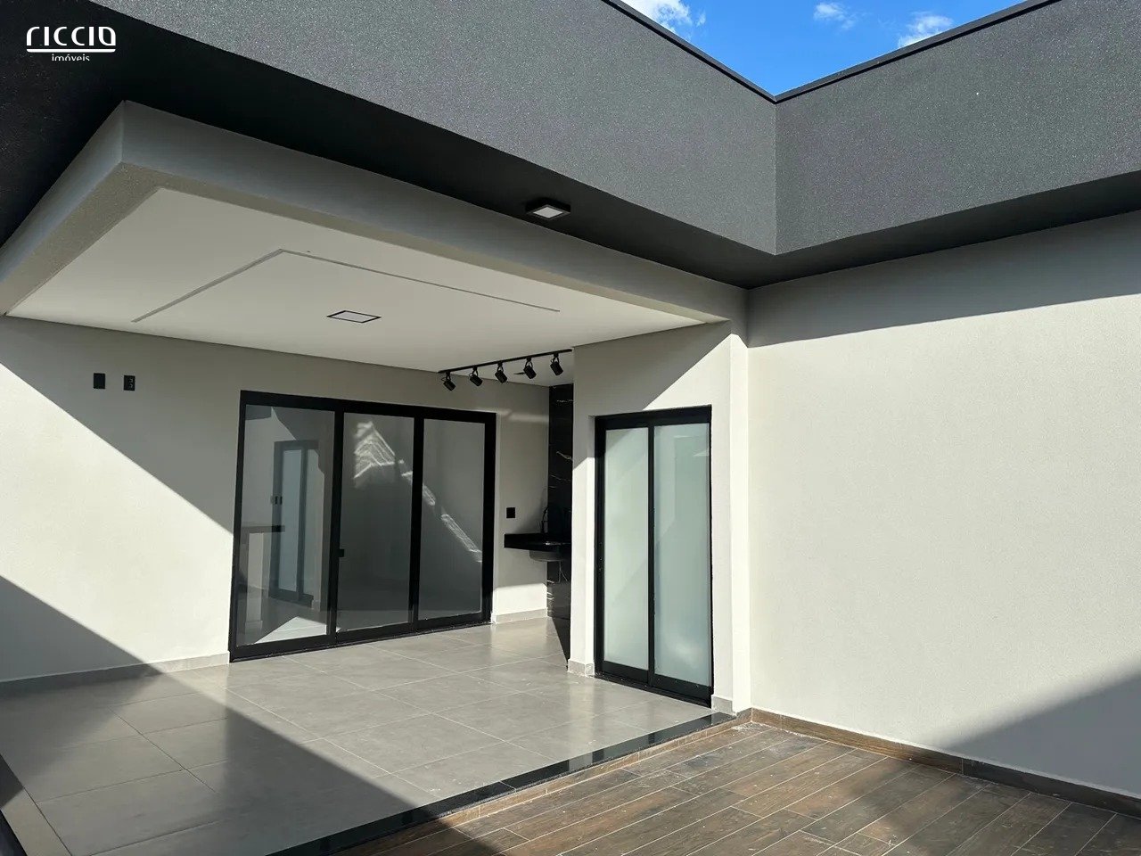 Casa em Condomínio à venda no Residencial Terras do Vale — imagem 20 de 22