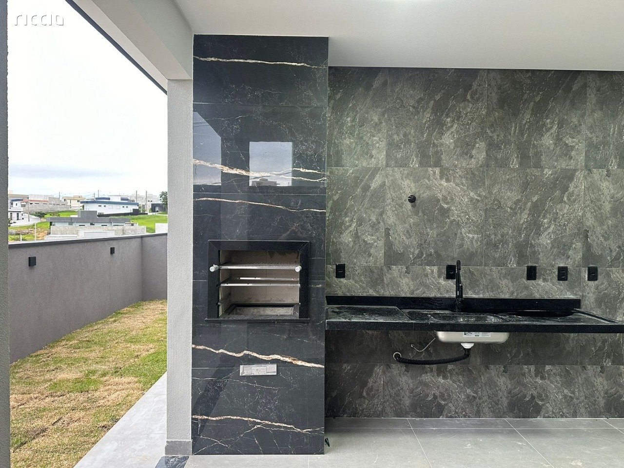 Casa em Condomínio à venda no Residencial Terras do Vale — imagem 11 de 22