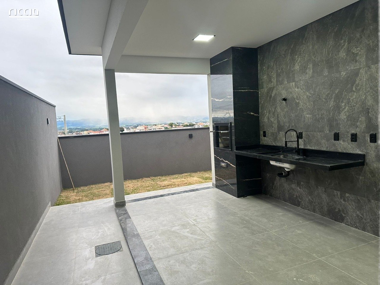 Casa em Condomínio à venda no Residencial Terras do Vale — imagem 13 de 22