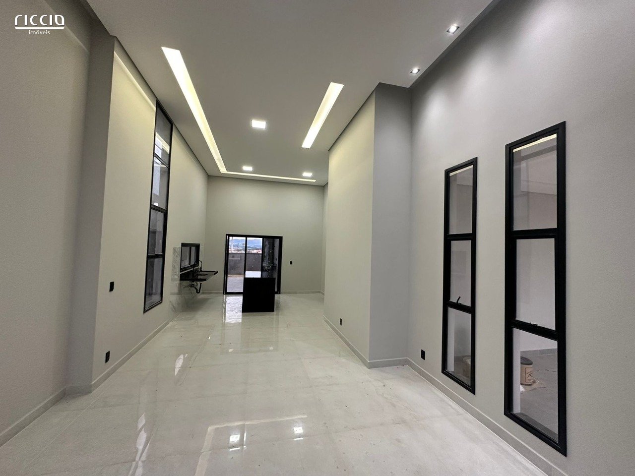 Casa em Condomínio à venda no Residencial Terras do Vale — imagem 5 de 22