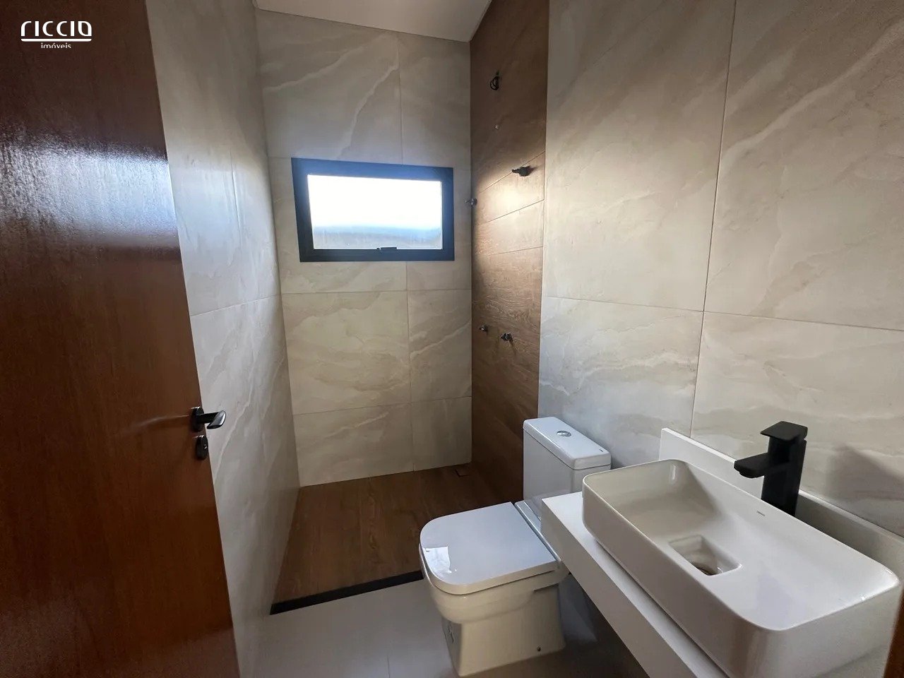 Casa em Condomínio à venda no Residencial Terras do Vale — imagem 21 de 22