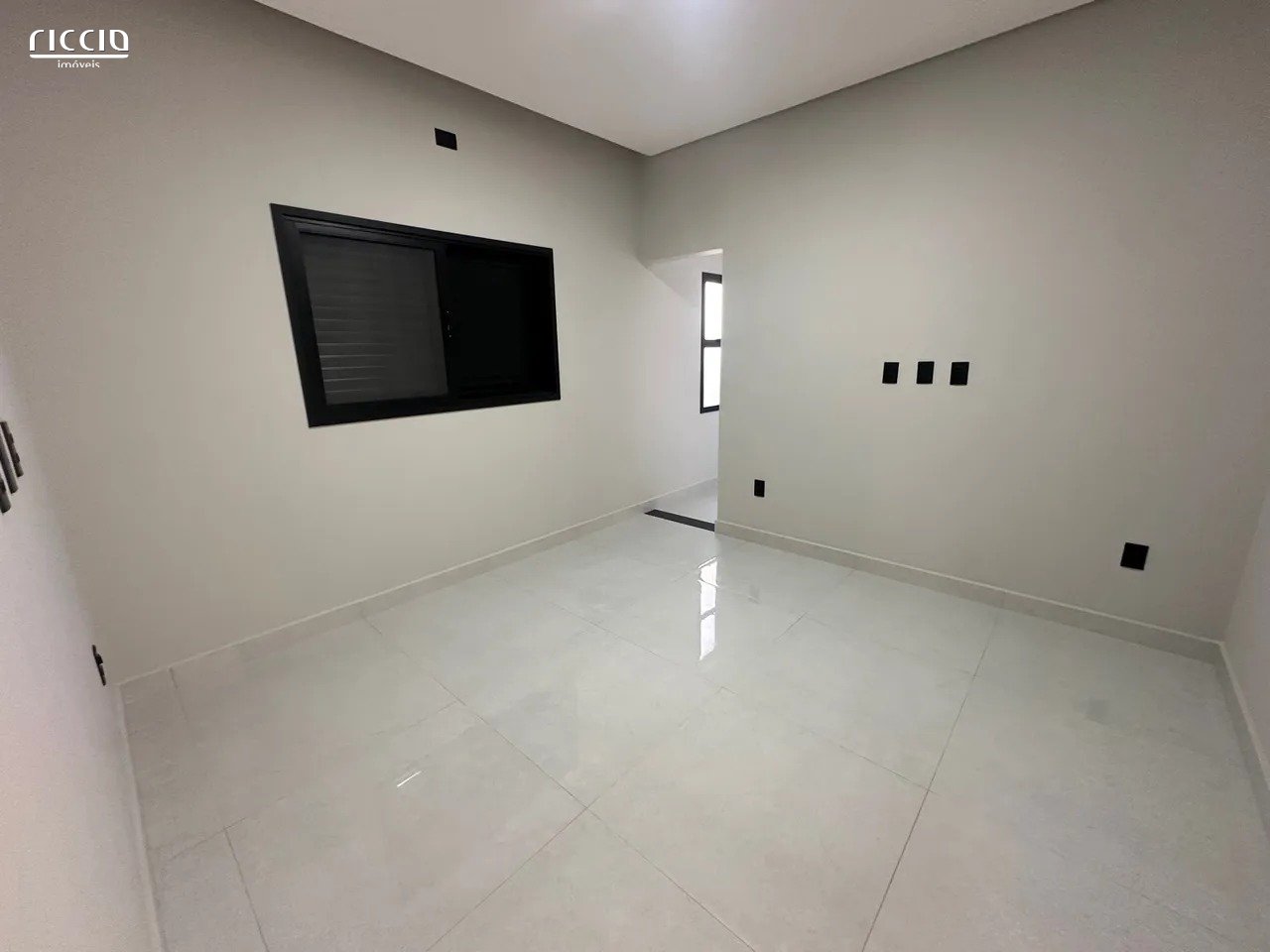 Casa em Condomínio à venda no Residencial Terras do Vale — imagem 18 de 22