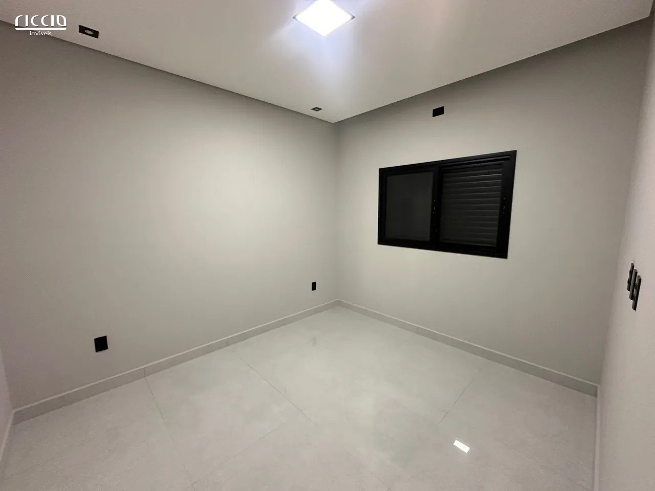 Casa em Condomínio à venda no Residencial Terras do Vale — imagem 17 de 22