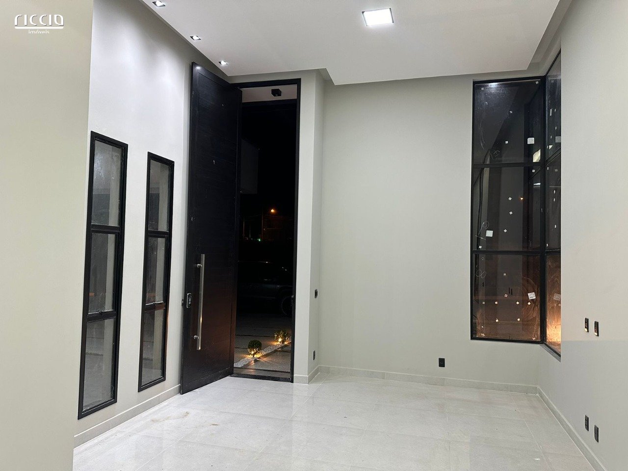 Casa em Condomínio à venda no Residencial Terras do Vale — imagem 6 de 22